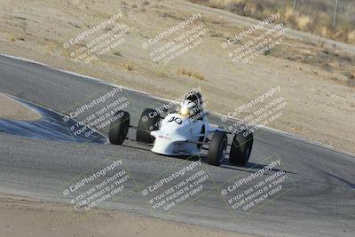 media/Nov-04-2023-CalClub SCCA (Sat) [[cb7353a443]]/Group 5/Cotton Corners (Race)/